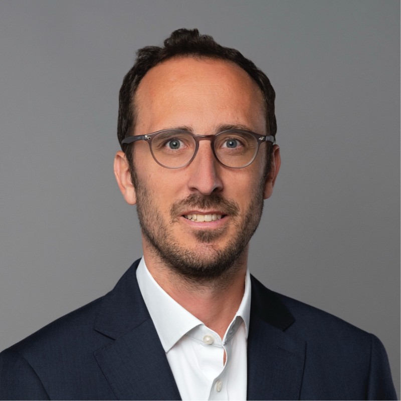 Jérôme Engelbrecht Mercialys ART PPL 2026